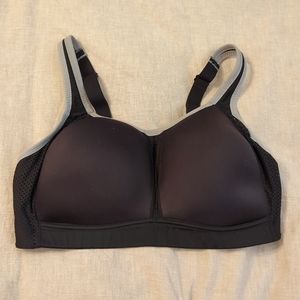 Wacoal sports bra